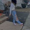ashlynashlyn558